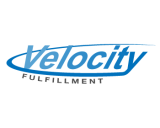 /public/logoimage/1329405690Velocity 2.png